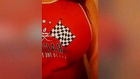 Best Xxx Clip Vertical Video Unbelievable Watch Show