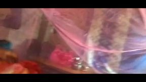 Boyfriend and Girlfriend Sex in Hindi Video Girlfriend Sex Indian