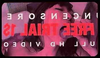 Yui Kasuga Asian Blowjob: JAV Stunner Delights in Intense Encounter This week’s hit