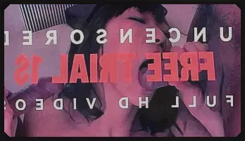 Yuria Mano's Passionate Blowjob and Intense Action