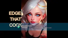 Bellas Breaking Point: AI Teases Edge Play into Wild Climax