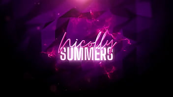 A partir de hoje minha plataforma principal ser&aacute_ o e para comemorar tem promo&ccedil_&atilde_o essa semana pra quem assinar. CHAT EX...