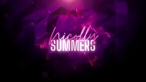 A partir de hoje minha plataforma principal ser&aacute_ o e para comemorar tem promo&ccedil_&atilde_o essa semana pra quem assinar. CHAT EX...