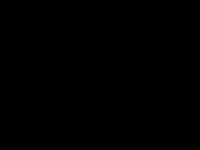 【無】潮吹きエクササイズ パート1 Hina Maeda