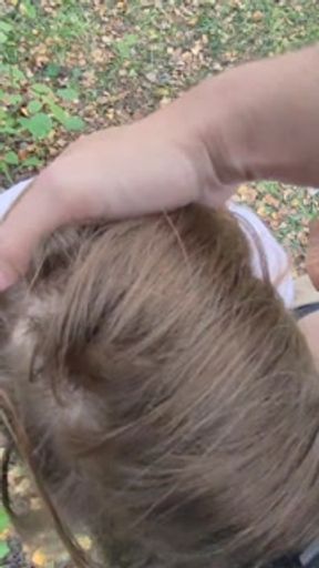 Milf gets pussy fisted and ass spanked