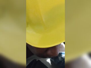 Hot husbanding correctly with a transgender lady part 2