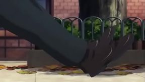 Takt Op Destiny cap 9 sub espa&ntilde_ol