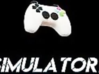 Their Super Date Turns Moist & Wild With Unfathomable Kisses & a Sticky Finish