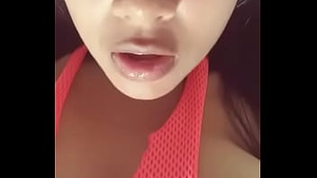 what&#039_s app real Indian masturbation