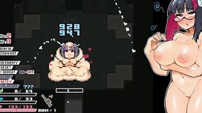 Raunchy Escapades of Rignetta, Vol. 2