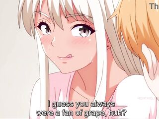 Running into my married ex girlfriend ... that babe started teasing me and I couldn't resist