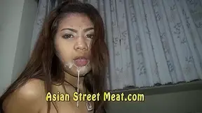 StreetMeatAsia Sex Video