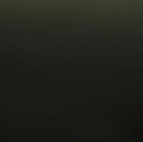 Sharing My Slut Wife with a Stranger in Car in Front of Everybody in a Parking Lot - #2 - Misscreamy