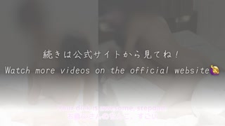 [Couple simultaneous orgasms]Amateur real orgasm |Delusion expands with dirty talk  and situation