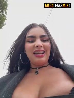 Maddy_Rouse_ - Live Webcam Show 2026-09-07