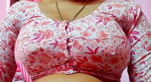 Desi step mom and stepson sex web series in hindi