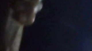 Feeding the monster: pornography and its relentless engorgement