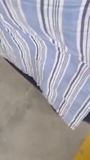tamil boy lift hand job   Clip 3