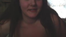 Clara Black Private Show