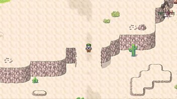 Sinfully Fun Games Legend of Queen Opala