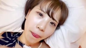 ??????????Deepthroat??????????