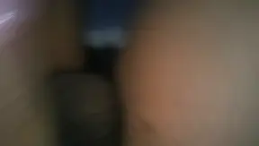 Desperate for Cock: Jovencito Gives an Irresistible Gay Blowjob