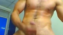 Yogish D Private Show