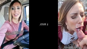 littleangel84 - update #1 - jan 16, 2022