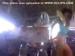 Crazy exclusive south american couple, sofa, teen porn clip