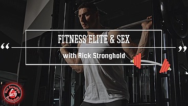 Fitness Elite and Sex