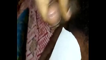 Big dick Masterbation video