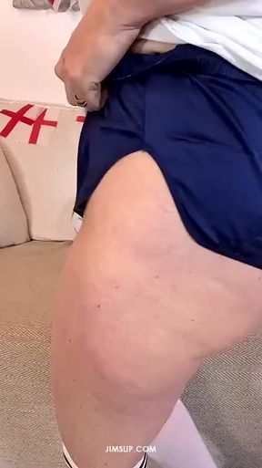 Milf Jimslip Snip