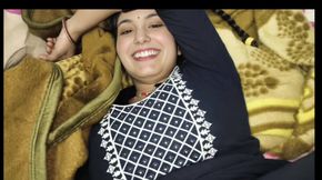 Cute Busty Slut Gets Hardcore Fucked by step brother