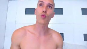 Mack Coolt Private Show