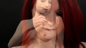 partie de billard...j adore les jeux qui se jouent avec une queue, des boules ...