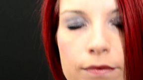 partie de billard...j adore les jeux qui se jouent avec une queue, des boules ...