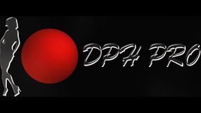 partie de billard...j adore les jeux qui se jouent avec une queue, des boules ...