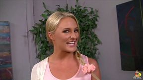 Payton Simmons - I'_m a Dirty Little Slut