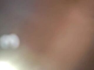 My step Mama's Superlatively good Ally, Kate Estefani. Tour Exotic Colombian the Most good Porn Movies in the World