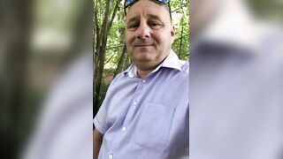 Lust Bounces in HD: Homemade Solo Play with a Solo Male and a Hot Chick