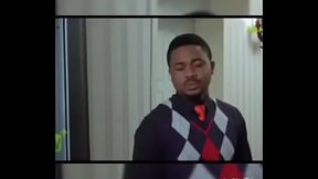 Nollywood Seduce  PokoGee