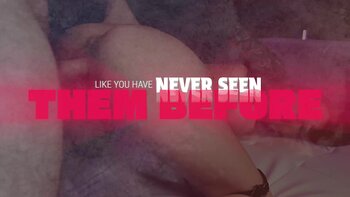 Kona Jade's Shaved Delight: Tattooed Babe Teases with Big Cock