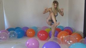 Naomi 13