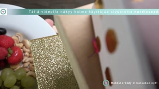 CUCKOLD: FUCKED IN FRONT OF MY HUSBAND: No cunt for you, loser: CINDY SUN (Finland) - NORDICSEXDATES