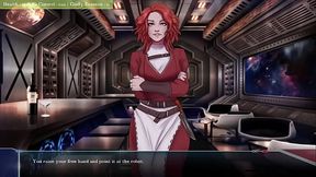 Dragon Ball Infinity Guide Part 2