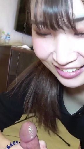 Asian Angel 23511