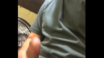 A Primeira em Crici&uacute_ma.