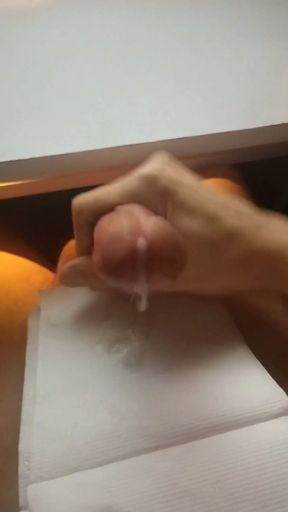 Masturbation