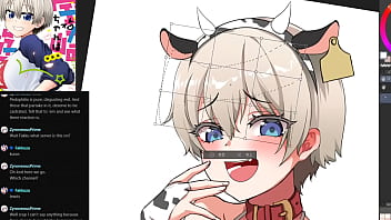 Stream | Picarto | FoxyRain - Art Trade (2020.08.22)