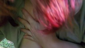 promo pour la rentree sextape a moitie prix je suce un voyeur en foret